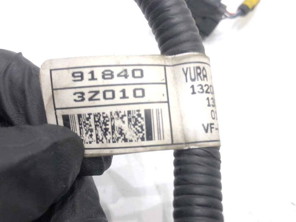 STARK-826099-2