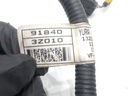 STARK-826099-2