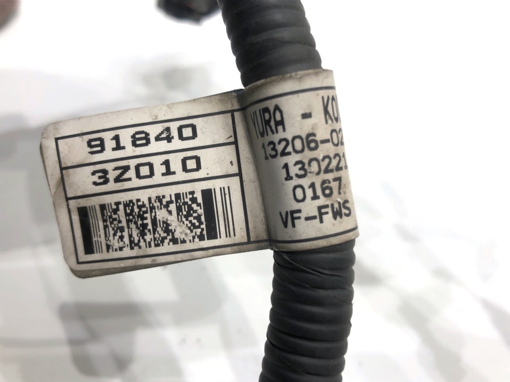 STARK-826099-3