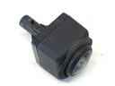 STARK-890674-1