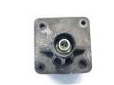 STARK-890674-2