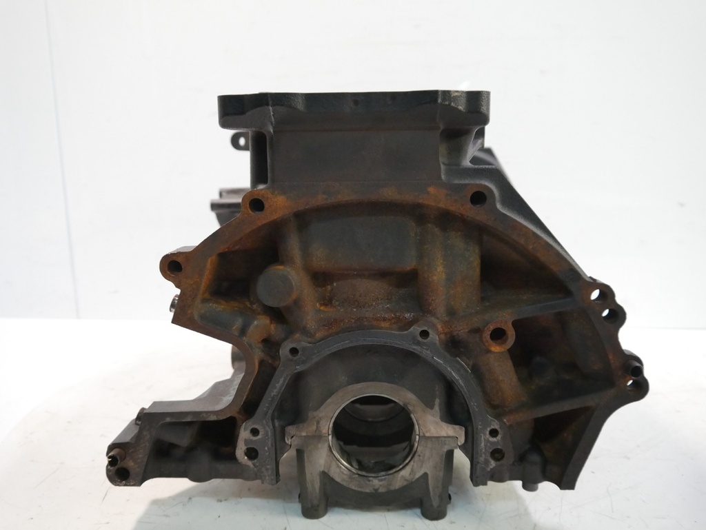 MTD-467027-5