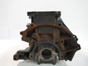 MTD-467027-5