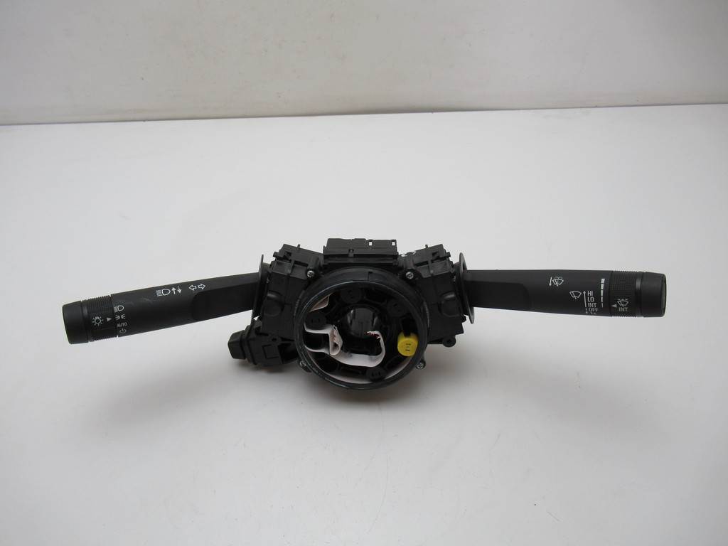 STARK-230928-2