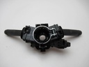 STARK-230928-6