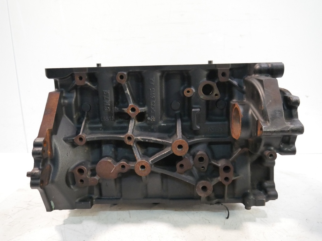 MTD-467027-7
