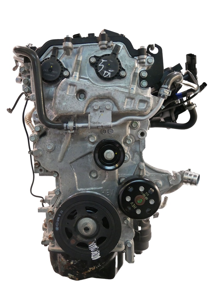 MTD-448917-1