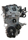 MTD-448917-1