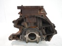 MTD-468216-2