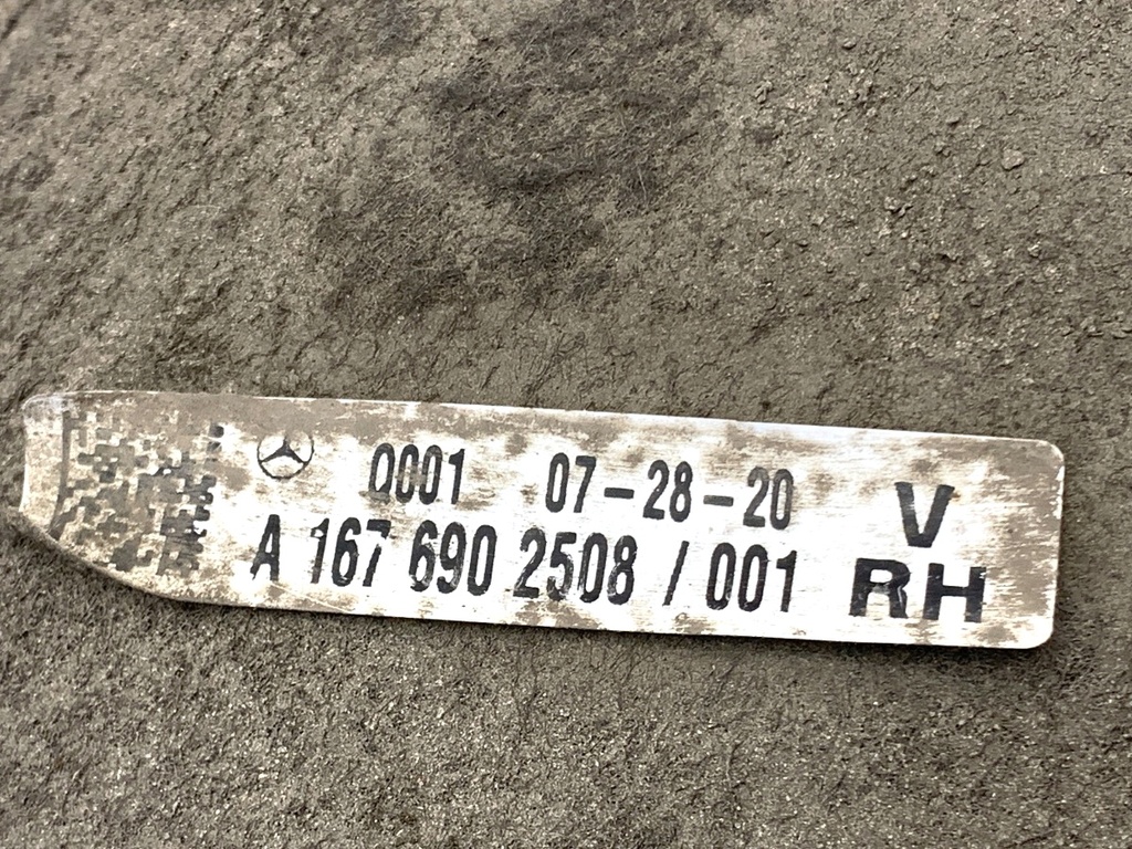 STARK-878579-3