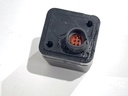STARK-795484-2