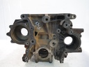 MTD-468216-4