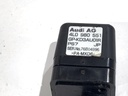 STARK-795484-4