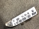STARK-898087-3