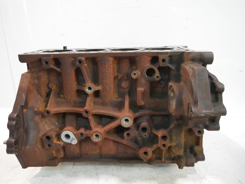 MTD-468216-5