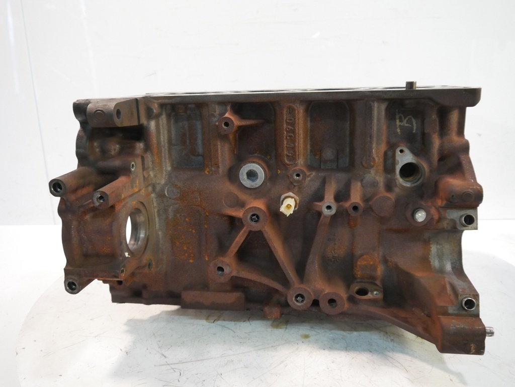 MTD-468216-8