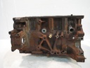MTD-468216-8