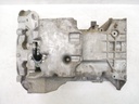 MTD-467073-1