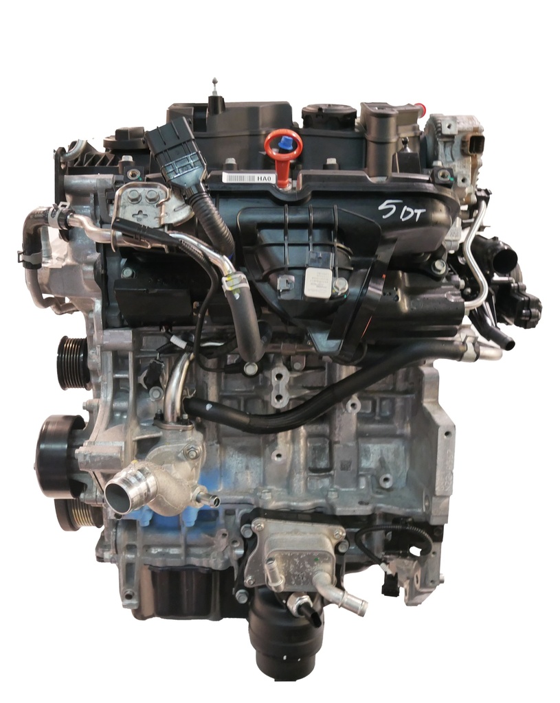 MTD-448917-2