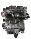 MTD-448917-2