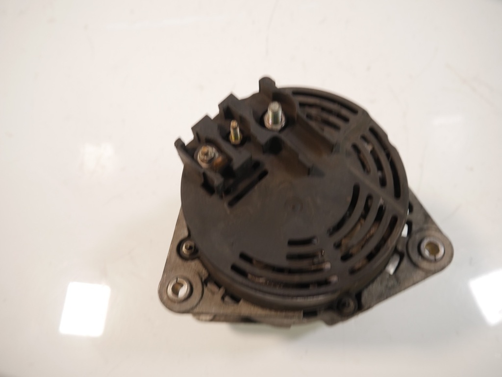 MTD-468318-1