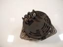 MTD-468318-1