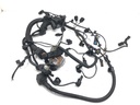 STARK-670008-1