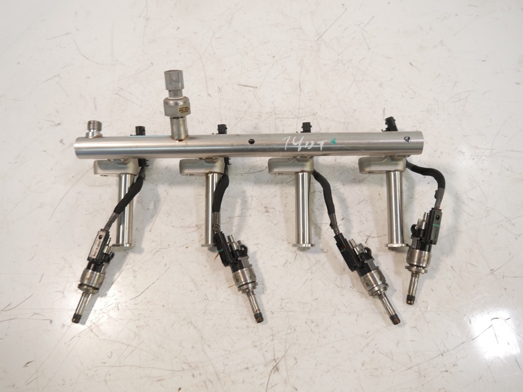 MTD-467672-1