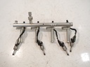 MTD-467672-1