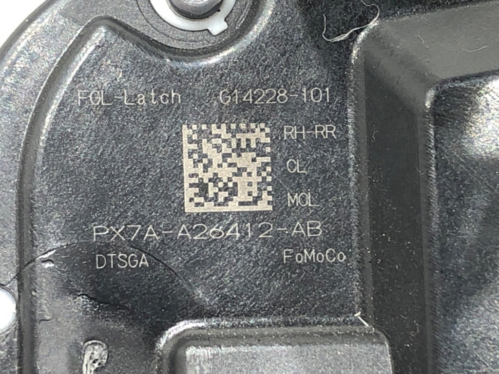 STARK-671786-3