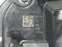 STARK-671786-3