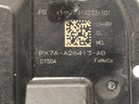 STARK-671787-3