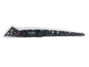 STARK-670184-3
