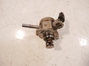 MTD-467971-1