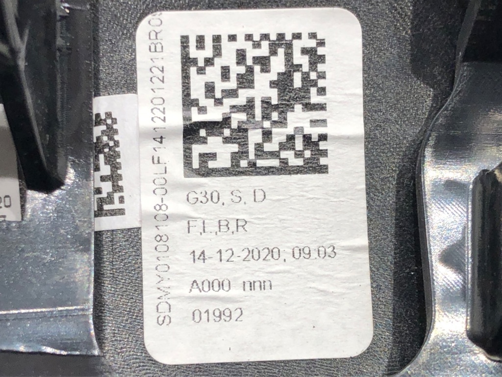 STARK-670184-4