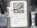 STARK-670184-4