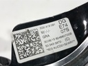 STARK-672505-5