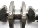 MTD-468422-1