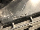 STARK-677293-5