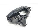 STARK-681676-3