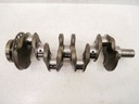 MTD-468422-2