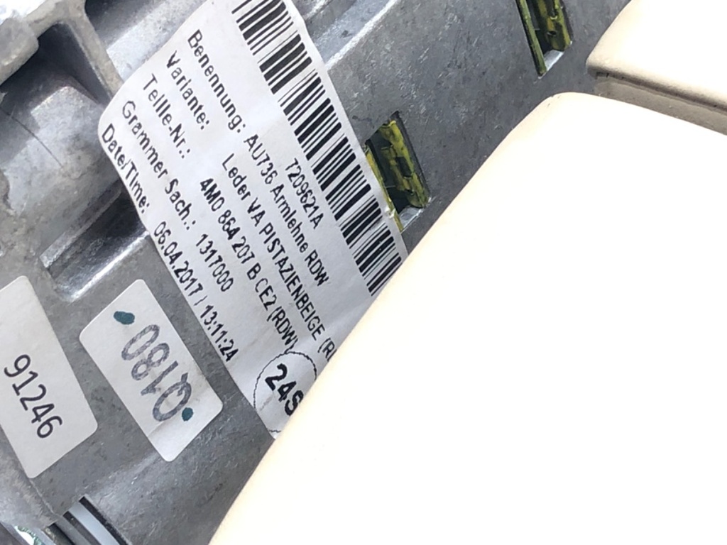 STARK-682401-5