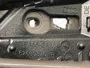 STARK-682443-5