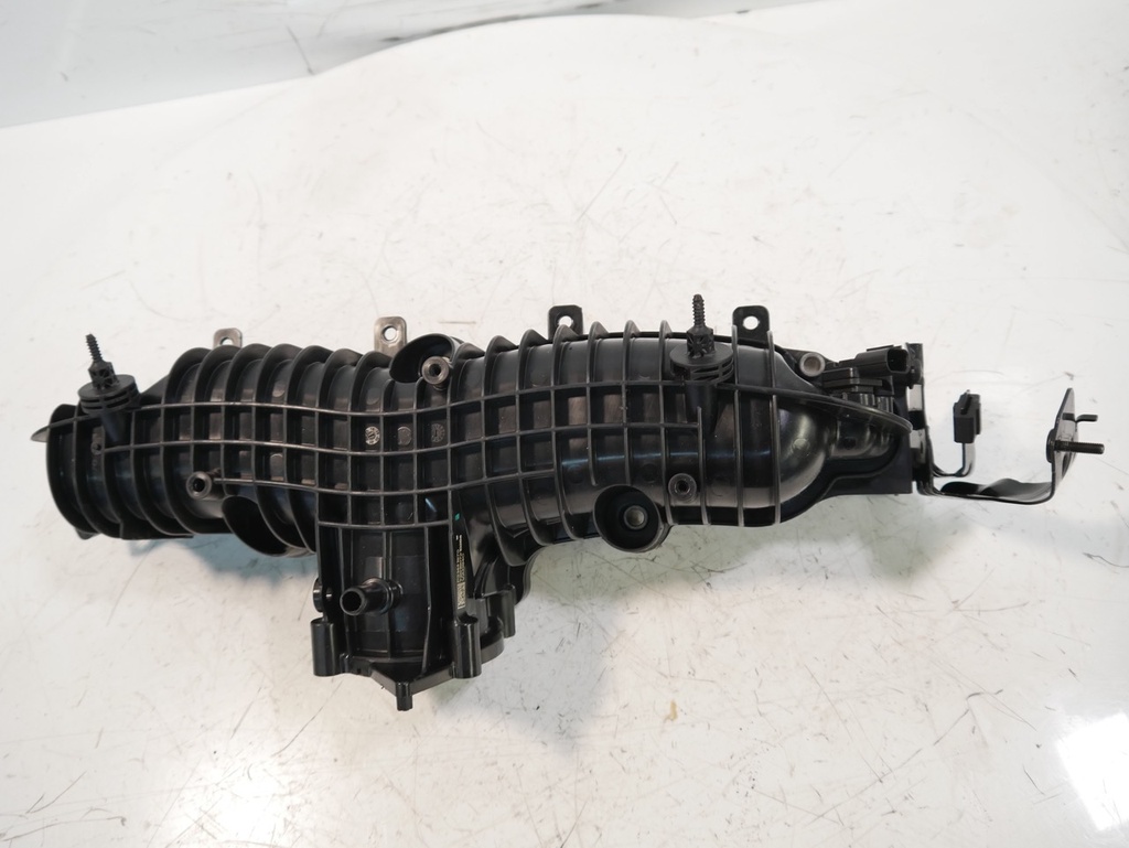 MTD-467669-1