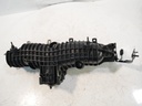 MTD-467669-1