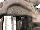 STARK-685751-2