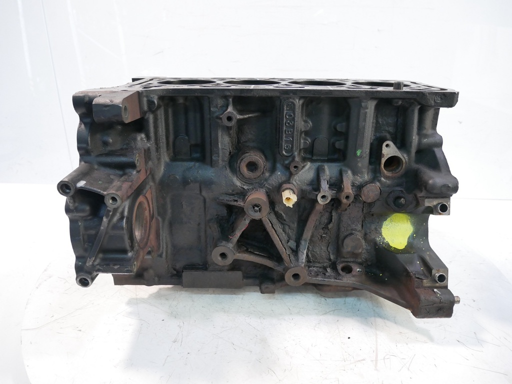 MTD-468420-1