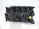 MTD-468420-1