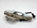 STARK-690244-1