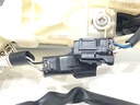STARK-690244-3